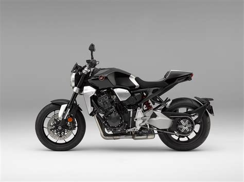 That is, what are the main attributes that the basic model of the bike with the starting price comes from. HONDA CB1000R specs - 2018, 2019, 2020 - autoevolution