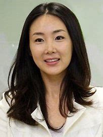Actress choi ji woo has welcomed her first child, a lovely daughter!. Choi Ji Woo - DramaWiki