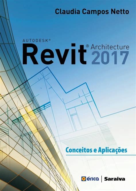 Autodesk° Revit Architecture 2017 Conceitos E Aplicações Shopping