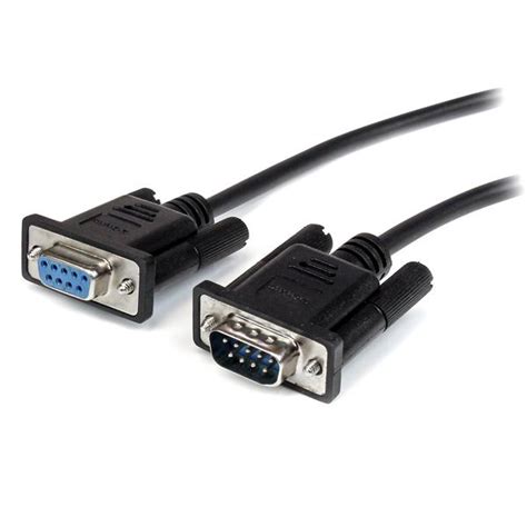 If you are interested in computer monitor cable converter to usb, aliexpress has found 2,893 related results, so you can compare and shop! Serial Extension Cable | DB9 Male to Female Serial Cable ...