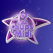 Les 12 Coups de Midi - Home | Facebook