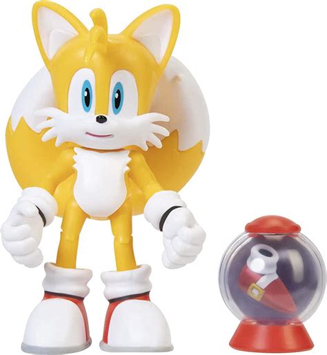 Amazonca Sonic The Hedgehog Toys And Games