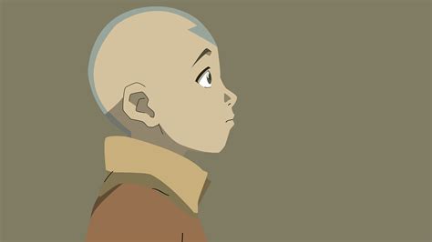 Avatar The Last Airbender Hd Wallpaper Background Image 1920x1080