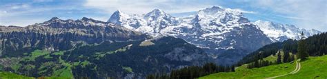 Swiss Alps Tourism 2020 Best Of Swiss Alps Switzerland Tripadvisor