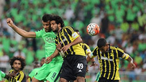 بطاقة مباراة الاهلي ضد الاتحاد البطولة : الاهلي السعودي بطل الدوري 2016 - Ø§Ù„ØªÙ‡Ø§Ù†ÙŠ ØªÙ†Ù‡Ø§Ù„ Ø¹Ù„Ù‰ Ø§Ù„Ø£Ù‡Ù„ÙŠ Ø¨Ù…Ù†Ø§Ø³Ø¨Ø© Ø ...