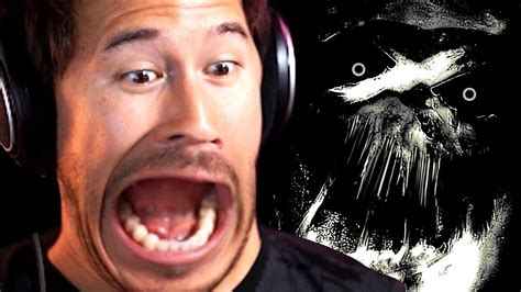 3 Scary Games 19 Markiplier Wiki Fandom