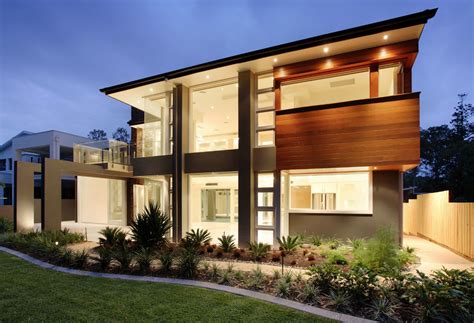 Home Designer Architectural Create As Built Lopimission
