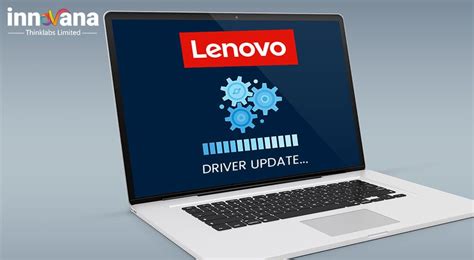 How To Perform Lenovo Driver Update And Download Lenovo Lenovo Laptop