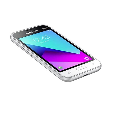 Реальные отзывы владельцев галакси джей 1 мини прайм, плюсы и. Samsung Galaxy J1 mini prime buy smartphone, compare ...