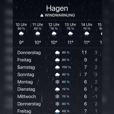 Wir befinden uns nicht mehr in der #corona pandemie. Gaststätte Boeler Stuben | Facebook