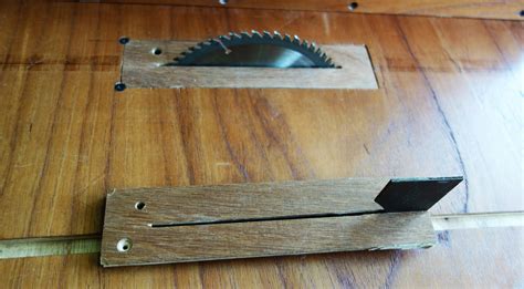 They are not one size fits all. Riving Knife for Delta 10" Tablesaw - Woodworking Talk - Woodworkers Forum