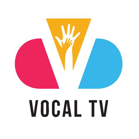 111 Vocal Tv