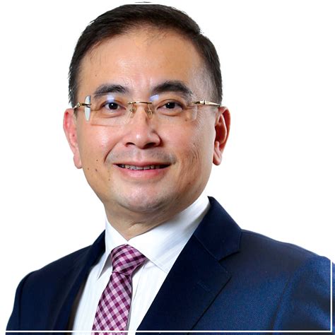 Carta senarai penuh barisan menteri kabinet & timbalan menteri 2018. Senarai Penuh Barisan Menteri Dan Timbalan Menteri ...