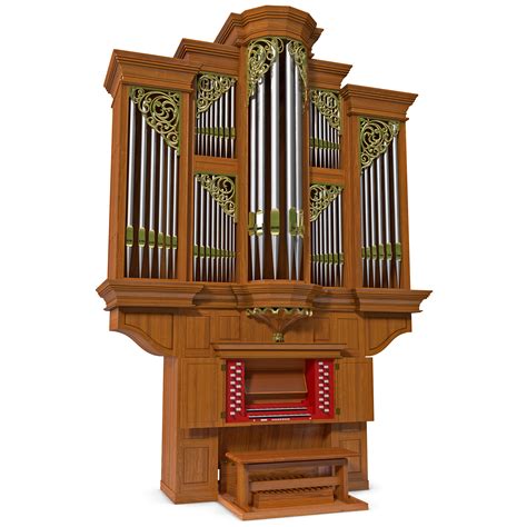 List 96 Wallpaper The Pipe Organ Is A Wind Instrument Sounded By Air