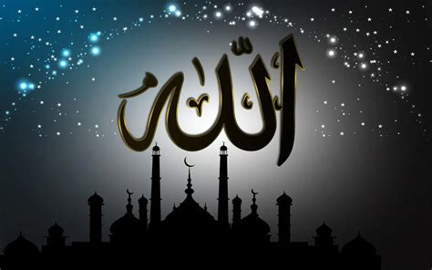 Fasting And Ramadan Islamic Blog