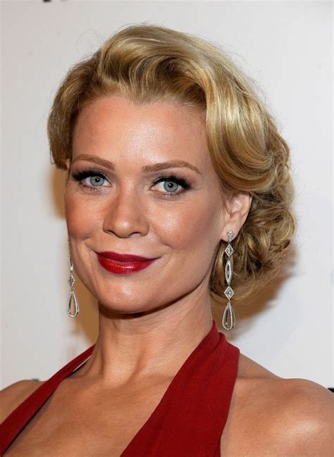 Laurie Holden Alchetron The Free Social Encyclopedia