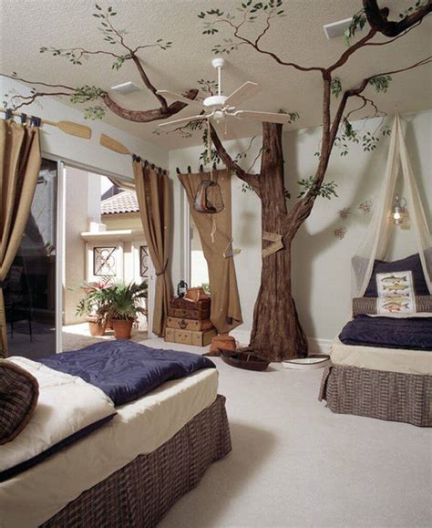 10 Kids Bedrooms That Will Blow Your Mind Picniq Blog
