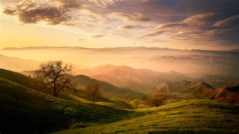 Creativelive Landscape Photography With Marc Muench