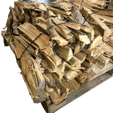 Firewood Bundle Ritchie Feed And Seed Inc