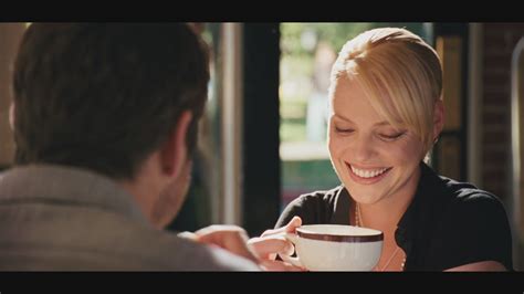 Katherine In The Ugly Truth Trailer Katherine Heigl Image 5524499