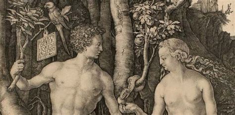 Pick Of The Week British Collector Snaps Up Dürer Print For €430000