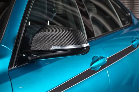 That wouldn't be much of a surprise since german automakers are known to be overly careful with performance numbers and tend to say their cars are slower than they actually are. BMW 440i Gran Coupe Has Carbon Than M4 Competition - autoevolution