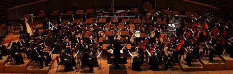 Buy Suzhou Chinese Orchestra Music Tickets In Beijing