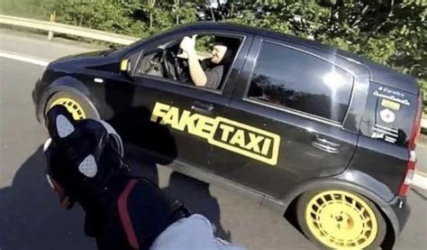 Tw Pornstars Fake Taxi Memes Twitter Am Sep