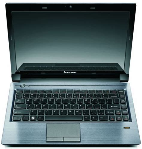 Lenovo Ideapad G570 59 325775 External Reviews