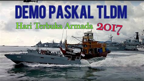 Menurutnya, dia perlukan lebih rm300 sehari untuk menyewa jengkaut bagi menaman bangkai kerbau yang mati itu. HARI TERBUKA ARMADA TLDM 2017 | Demonstrasi TERBAIK Paskal ...
