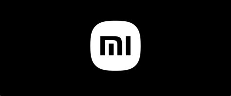 New Boot Animation With The New Mi Logo Starts Rolling Out To Mi 11