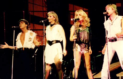 Once more, we can make use of the 'billion buck sector' as. Bucks Fizz - Wikipedia