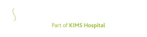 Kims Hospital Private Health Care And Medical Care Maidstone Kent