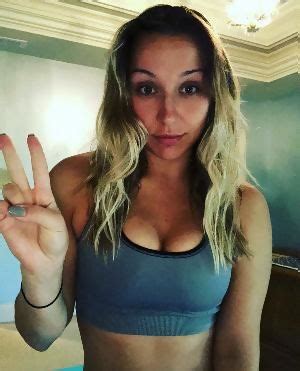 Jessica Blevins Has Perfect Titties Hd Porn Pics