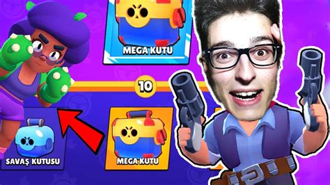 Aloe aloe aloe. time to take care of the weeds! rosa is my name, botany is my game! start of battles description. BRAWL STARS MEGA KUTU AÇILIMI !! ROSA YENİ KARAKTER ÇIKTI ...