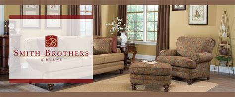 We endeavor to accurately describe every product offered for sale; Smith Brothers Furniture at Sheely's Furniture & Appliance ...