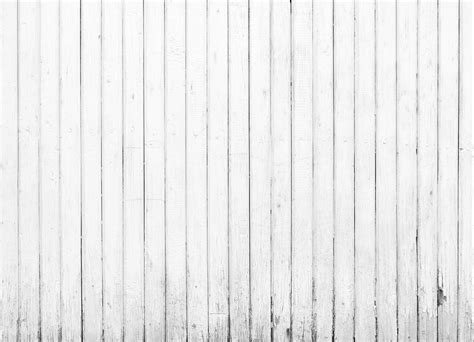 What is the cheapest option available within white vinyl flooring? Worn White Wood Vinyl Flooring | Atrafloor