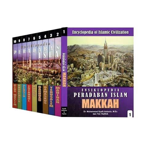 Featured image of post Terjemah Kitab Lubabul Hadits PDF
