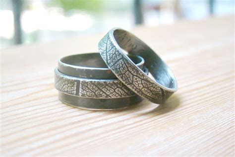 Https://tommynaija.com/wedding/his Hers Wedding Ring Engraving Ideas