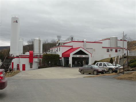 One Of My Favorite Places On Earth The Cabot Creamery Cabot Creamery