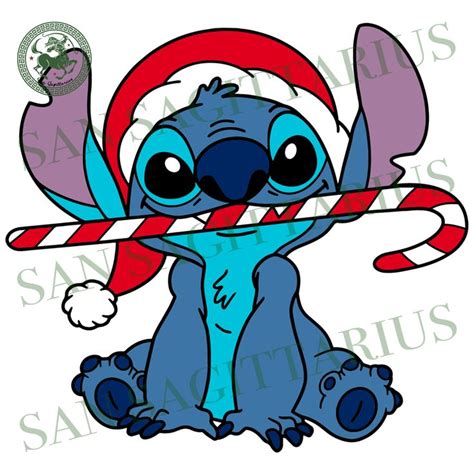 Christmas Stitch Svg, Christmas Svg, Xmas Svg, Merry Christmas
