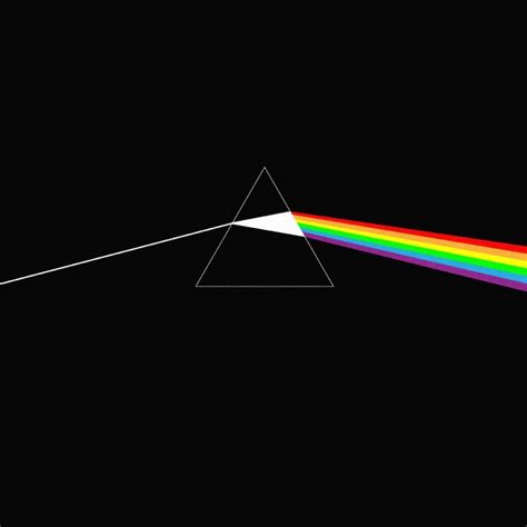 10 New Pink Floyd Wallpaper 1080p Full Hd 1080p For Pc Background 2021