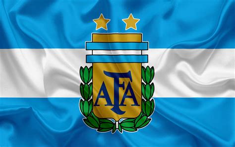 argentina football wallpapers top free argentina football backgrounds wallpaperaccess