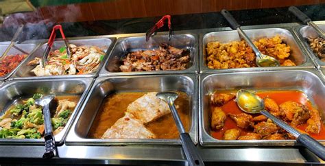 Find tripadvisor traveler reviews of ocala chinese restaurants and search by price, location, and more. No.1 China Buffet Chinese Restaurant, Tampa, FL 33604 ...