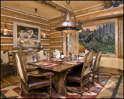 Maybe you would like to learn more about one of these? Decorating theme bedrooms - Maries Manor: southwestern ...