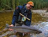 Images of Fly In Fishing Alaska