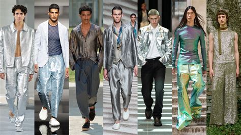Spring Summer Trends For Men Mens Spring Fashion 2023 Fashion Sootra