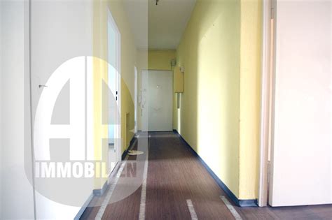 165m², terrasse, mit anbau und nebengebäude, keine. :: bezugsfreie 2 Zimmer ETW in Berlin Marienfelde zum Kauf ...