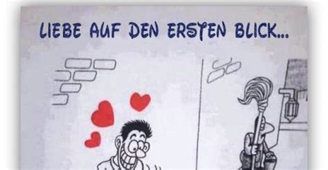 Sie bewahrt uns davor, unter allem negativen zu zerbrechen, was tagtäglich auf uns einprasselt: Die inneren Werte werfen keinen Schatten | Lustige Bilder ...