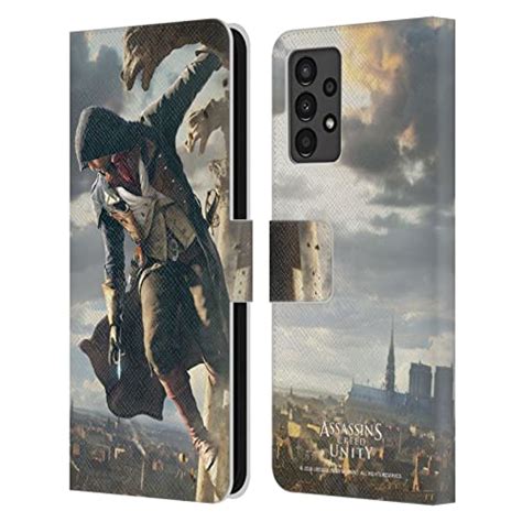 Top Best Assassins Creed Unity Blade Reviews Buying Guide Katynel